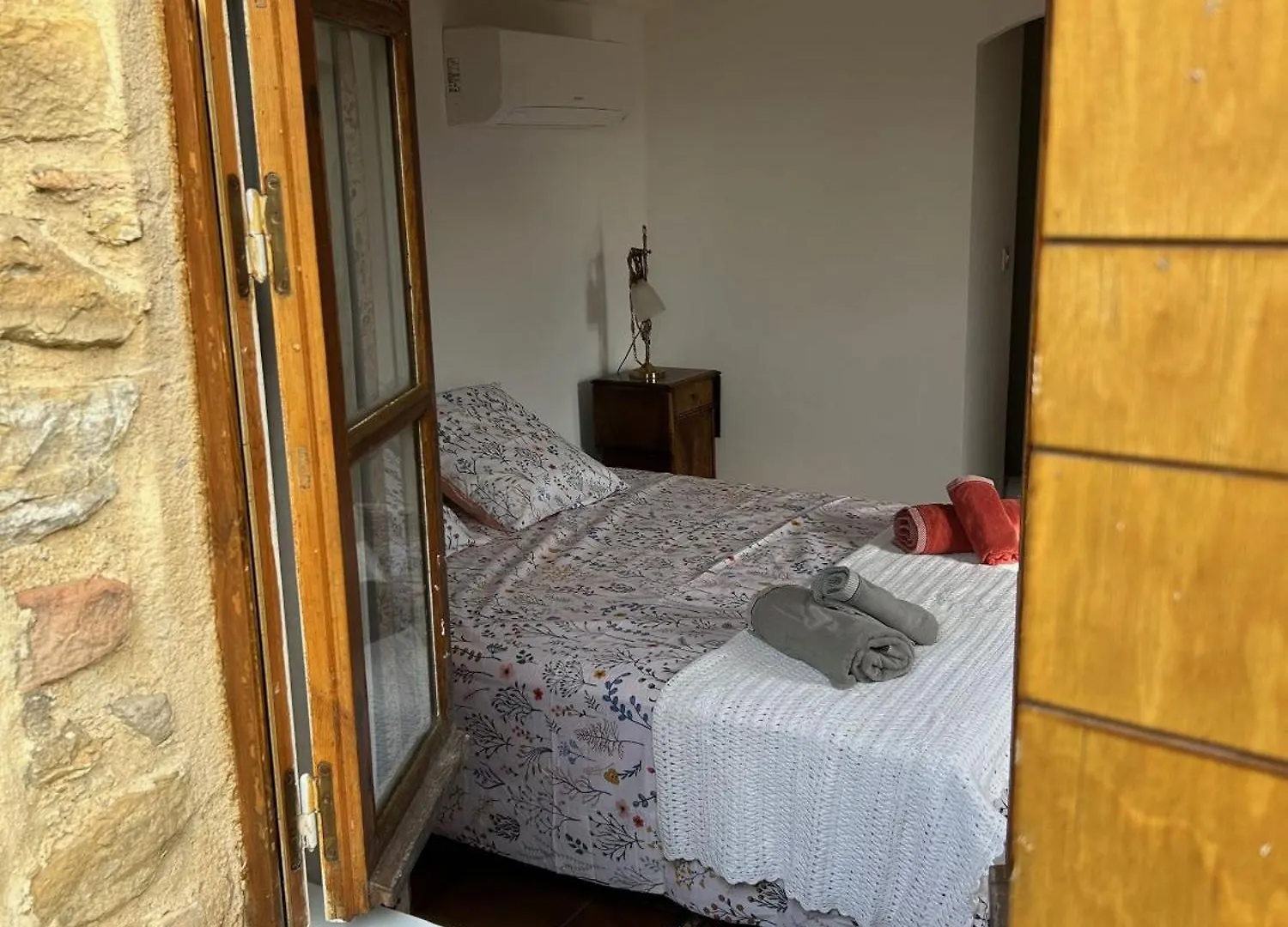 Holiday home La Meladiere Mirabel-aux-Baronnies