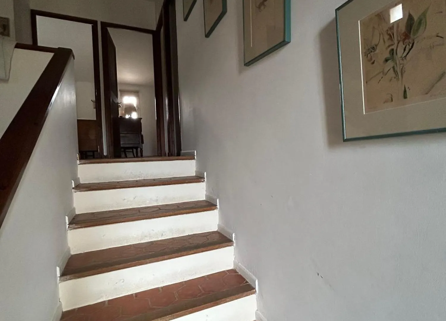 Holiday home La Meladiere Mirabel-aux-Baronnies