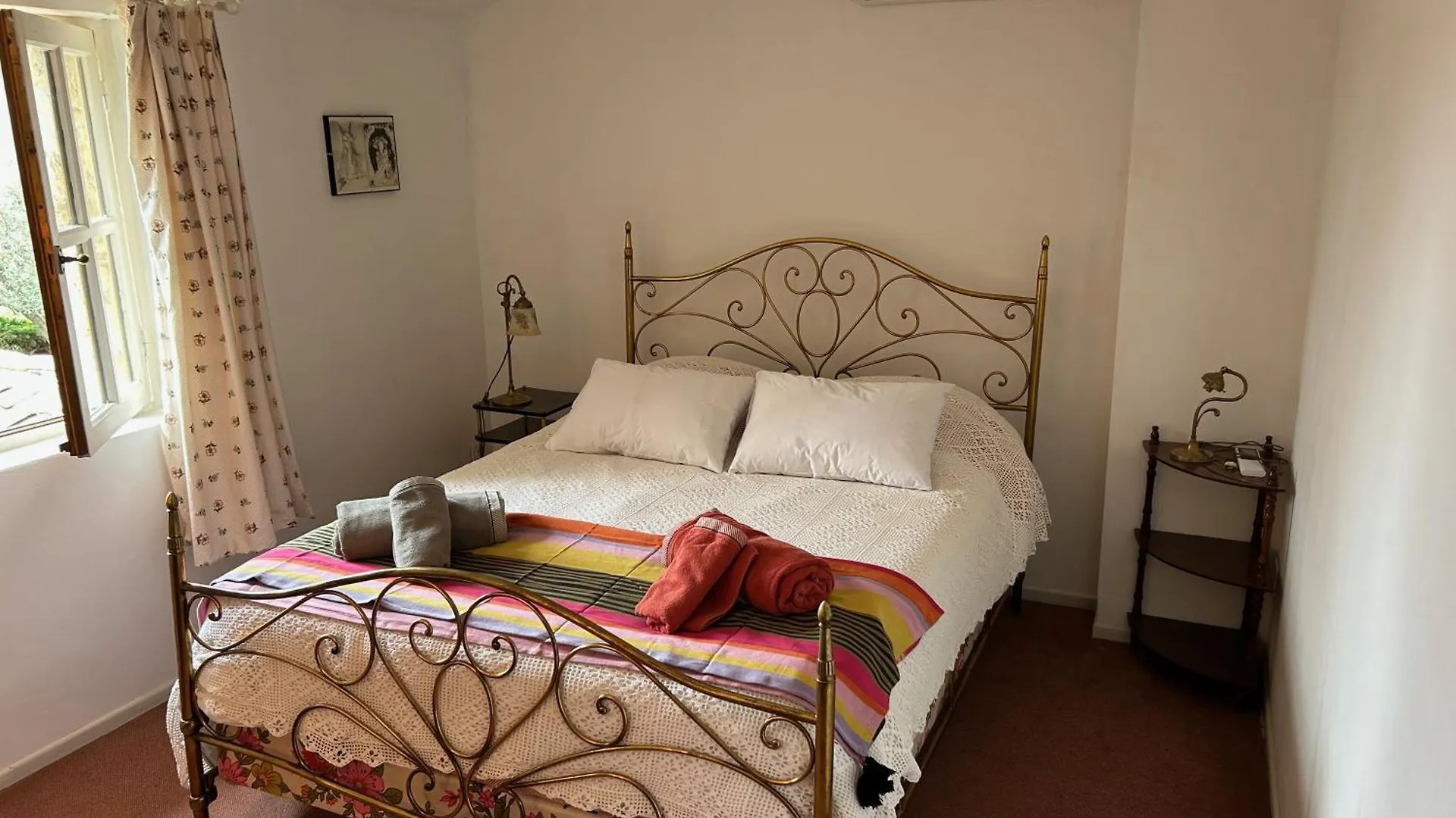 Holiday home La Meladiere Mirabel-aux-Baronnies